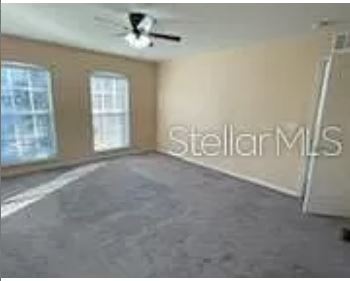 Building Photo - 9958 Ashburn Lake Dr