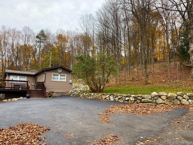 Building Photo - 18 Ashlee Meadow Rd