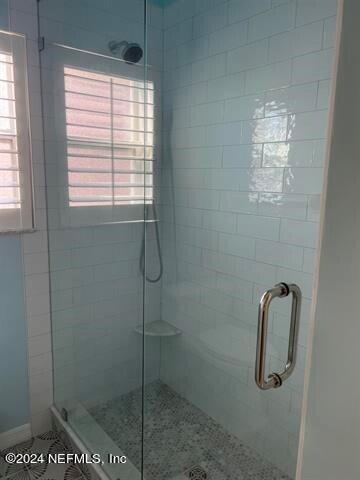 Building Photo - 264 Kingston Dr