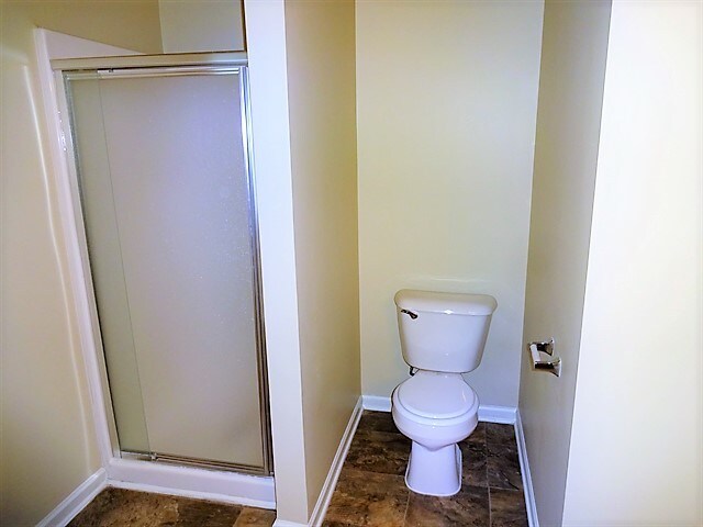 Building Photo - 6541 Pole Creek Dr