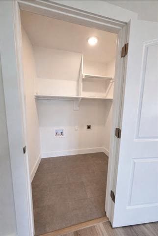 Building Photo - 4017 Sweetbriar Dr