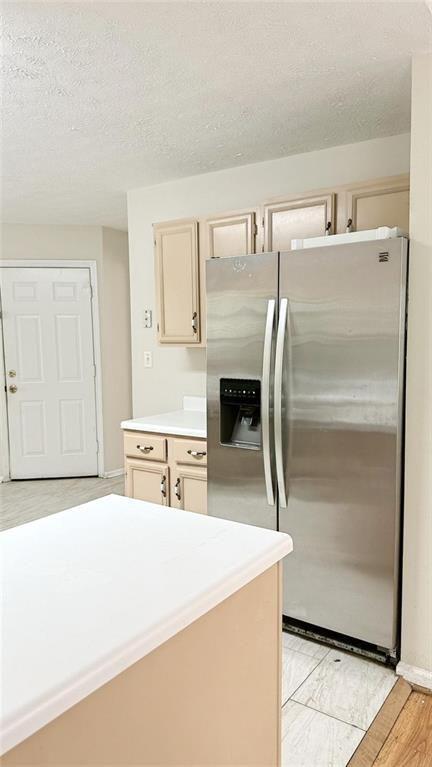 Building Photo - 2831 Weston Brook Ct