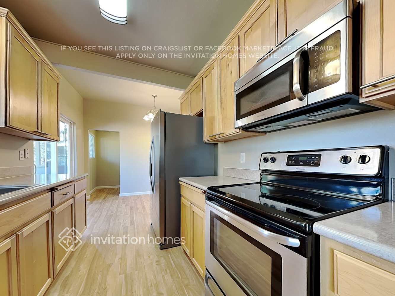 Building Photo - 28232 27th Ave S