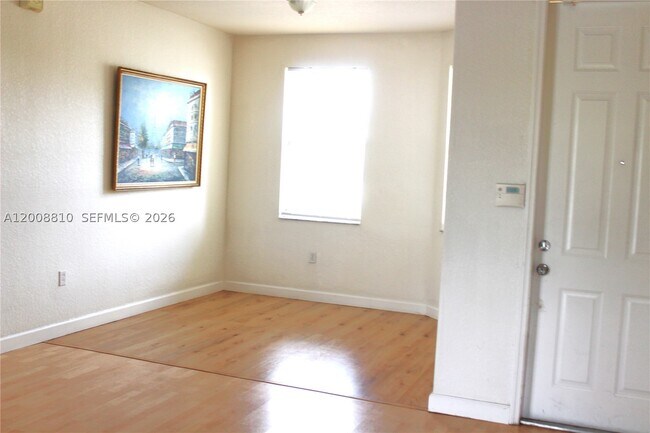 Building Photo - 11375 NW 77th Ln