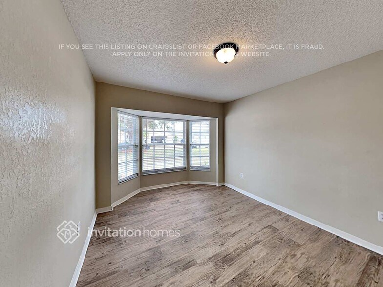 Building Photo - 2830 Timbercrest Pl