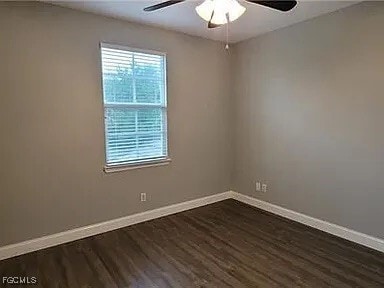 Building Photo - 4048 Cherrybrook Loop