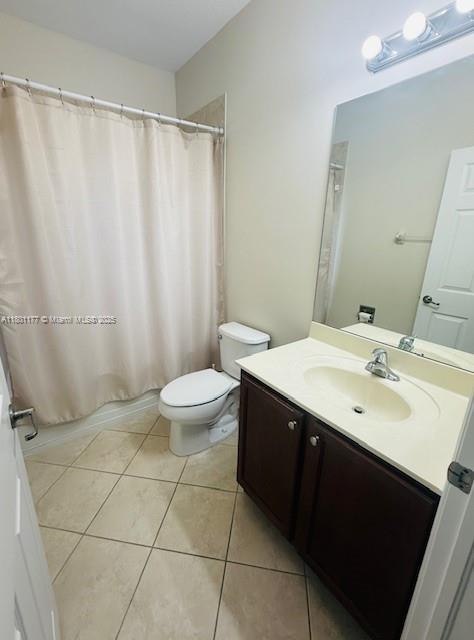 Building Photo - 16186 SW 65th Ln