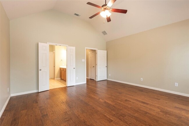 Building Photo - 2613 Patriot Dr