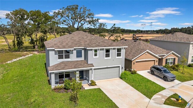 Building Photo - 13295 Mylion Wy