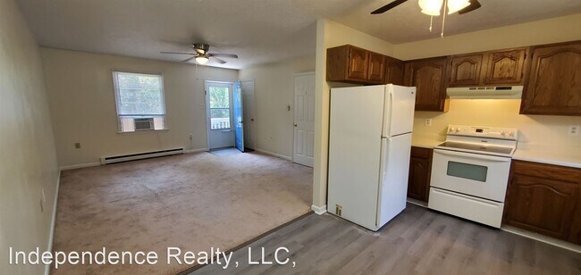 Building Photo - 2 br, 1 bath House - 89 Toll House Rd