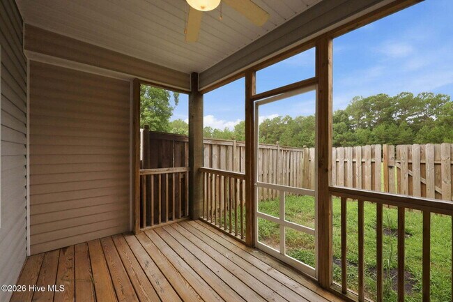 Building Photo - 312 Burley Dr