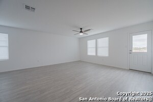 Building Photo - 2737 Green Finch