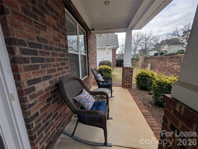 Building Photo - 20207 Colony Point Ln