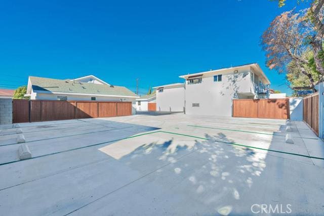 Building Photo - 555 N Olive St