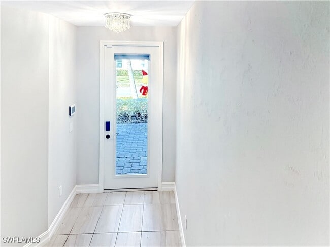 Building Photo - 7324 Rockefeller Dr