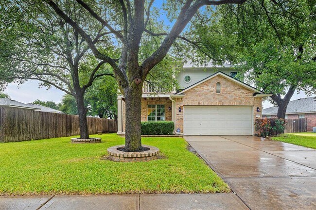 Building Photo - 3477 Flowstone Ln