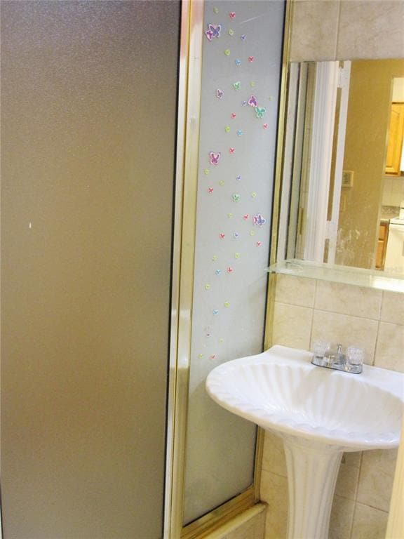 Building Photo - 5100 Burchette Rd