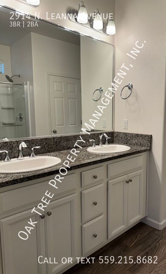 Building Photo - 2914 N Leanna Ave