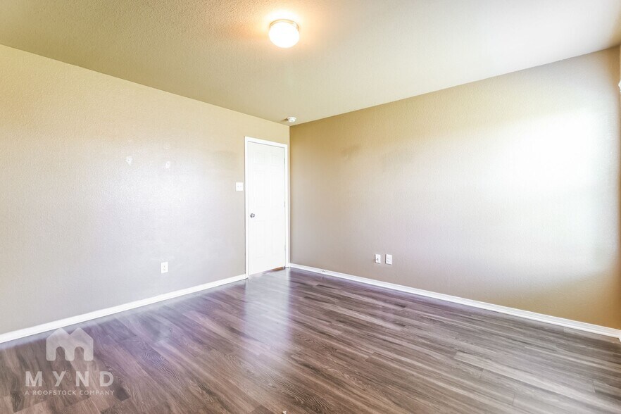 Building Photo - 12405 Solandra Cir