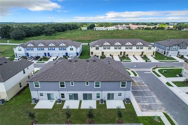 Building Photo - 3886 ACADEMIA Ave