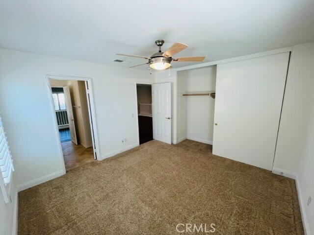 Building Photo - 29720 Rossiter Rd