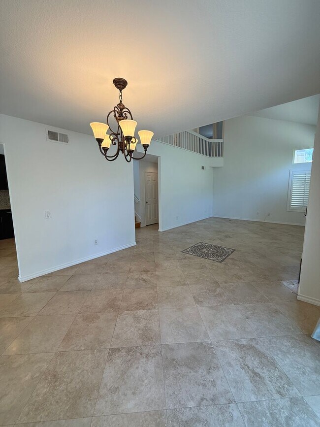 Building Photo - Beautiful Home for Lease, Located in Laguna Niguel !!!