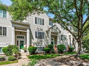 Building Photo - 3472 Ravinia Cir