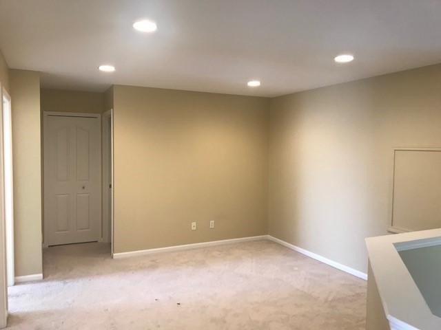 Building Photo - 29393 Hummingbird Cir