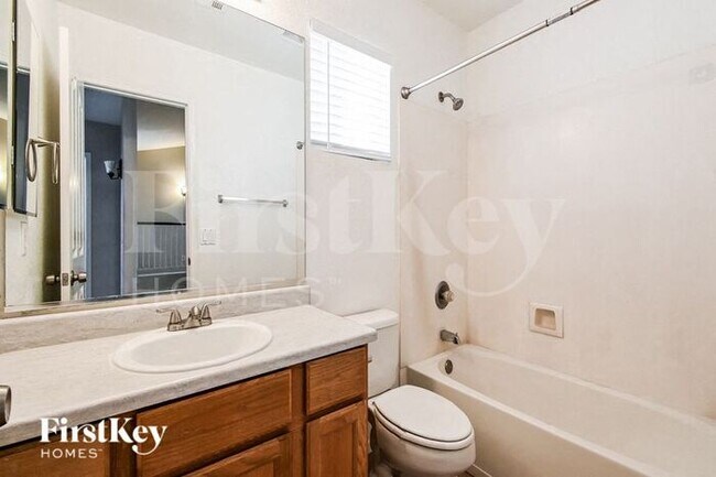 Building Photo - 7409 W Emile Zola Ave