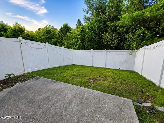 Building Photo - 5940 Callaway Cir