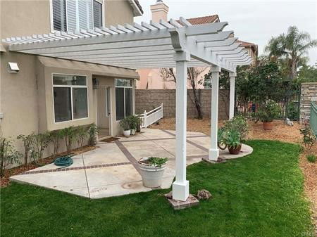 Building Photo - 11 Midlothian