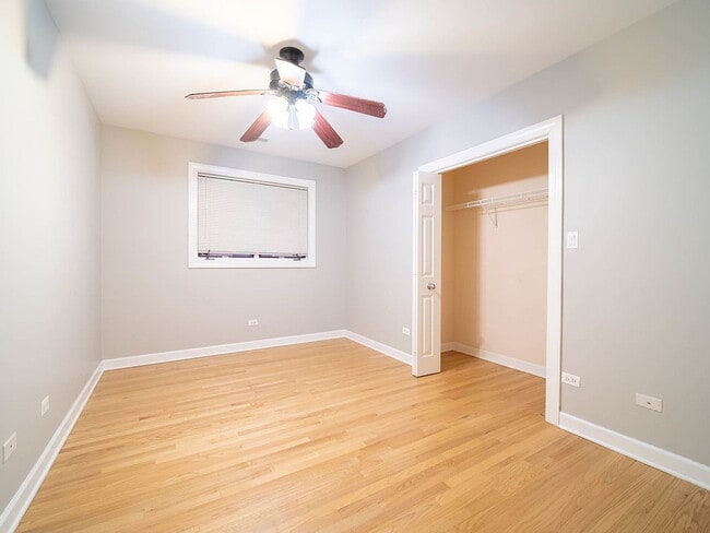 Building Photo - "Discover Urban Elegance: Spacious 2-Bed, ...