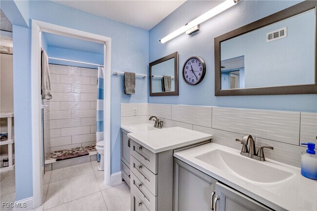 Building Photo - 3462 Hancock Bridge Pkwy