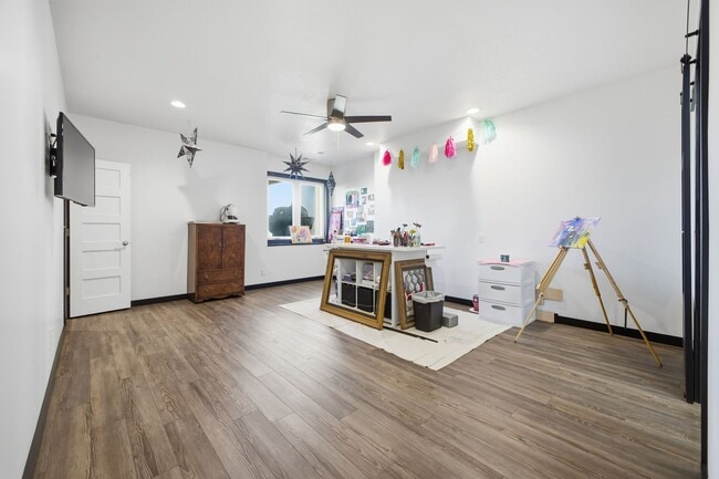 Building Photo - 4502 NW 70 Terrace