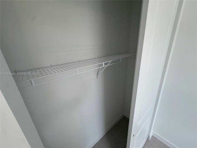 Building Photo - 13664 Jubilee Ln