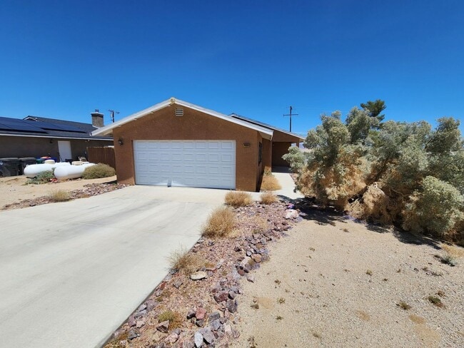 3 bedroom 2 bath - 3 bedroom  2 bath