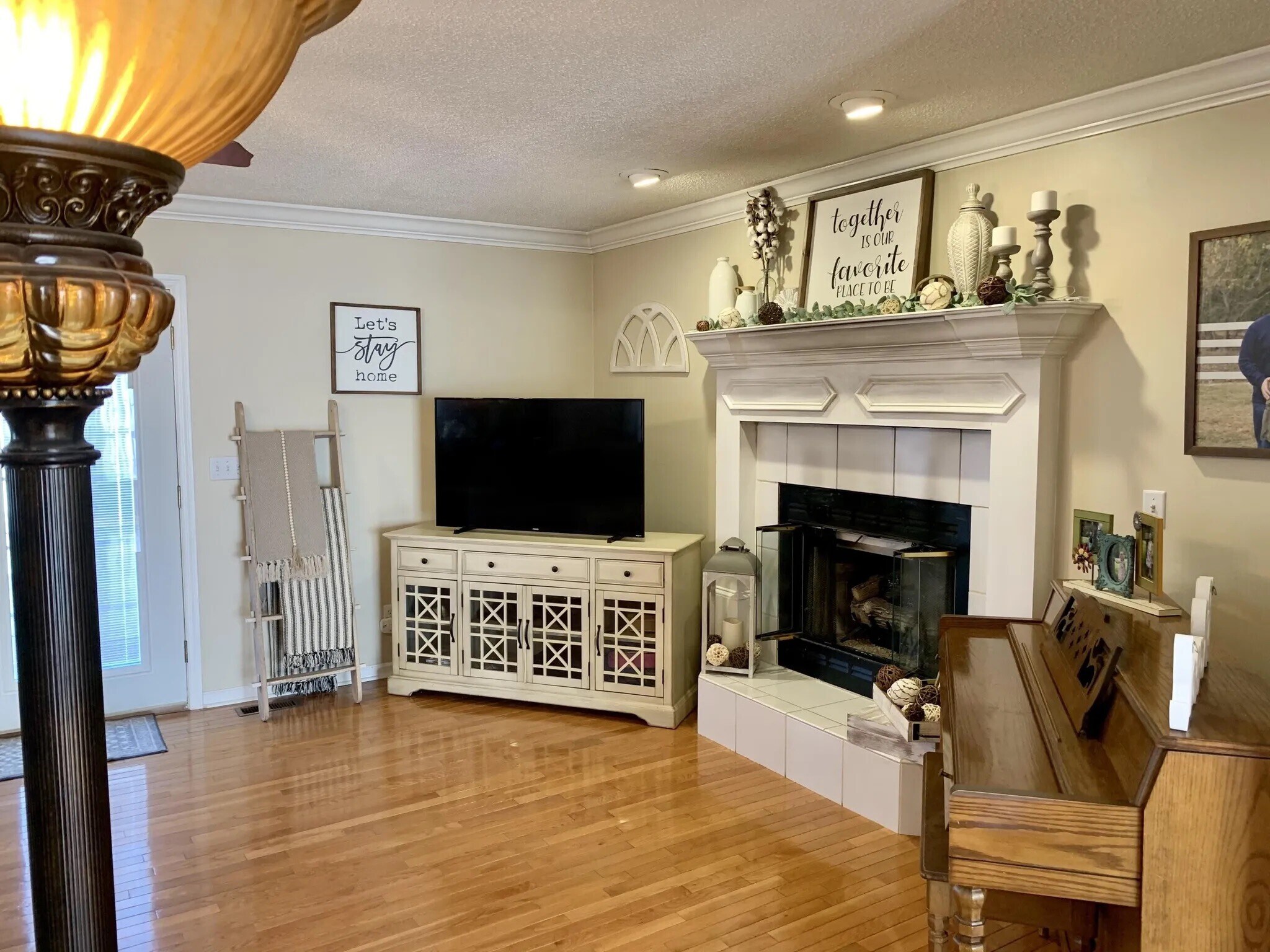 Building Photo - 124 Charlton Ct