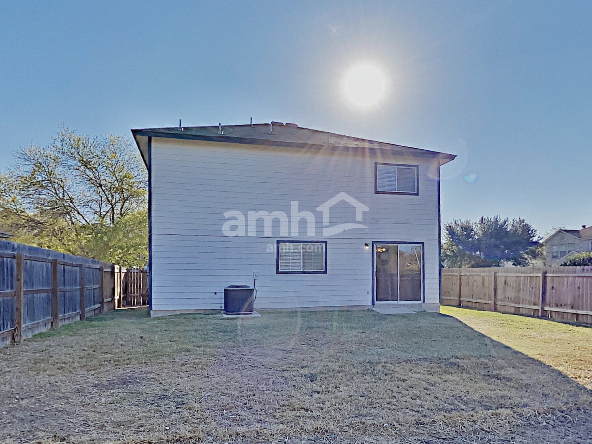 Building Photo - 7803 Gideon Rock