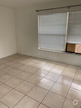 Building Photo - 3607 141st Ave N