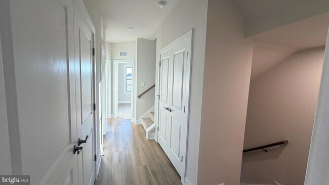 Building Photo - 8971 Katherine Johnson Ave