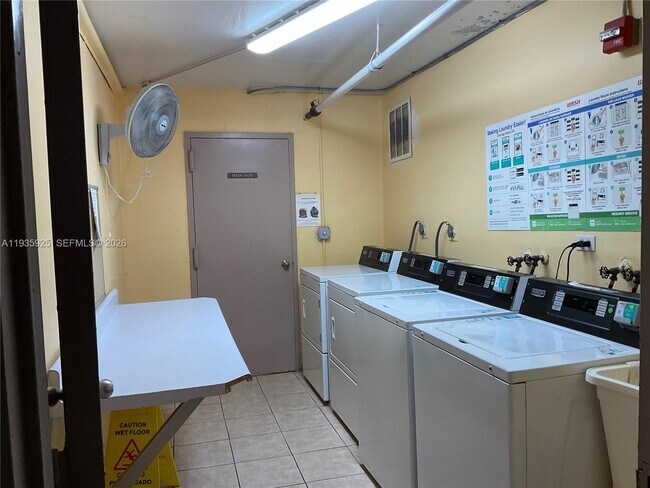 Building Photo - 200 172nd St