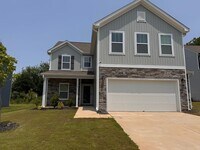Building Photo - 3BR 2.5BA Home with an Office