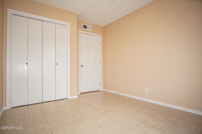 Building Photo - 11608 James Watt Dr