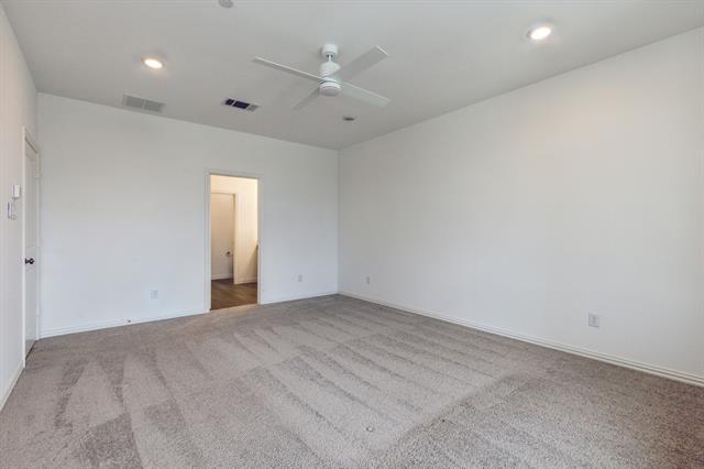Building Photo - 1276 Daybreak Dr