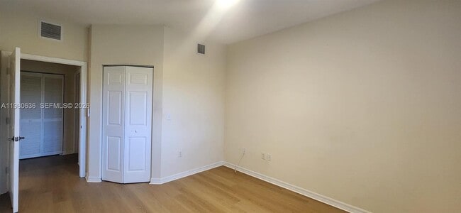 Building Photo - 2726 Anzio Ct