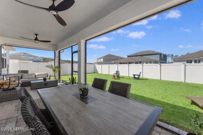 Building Photo - 345 Muhly Grass St