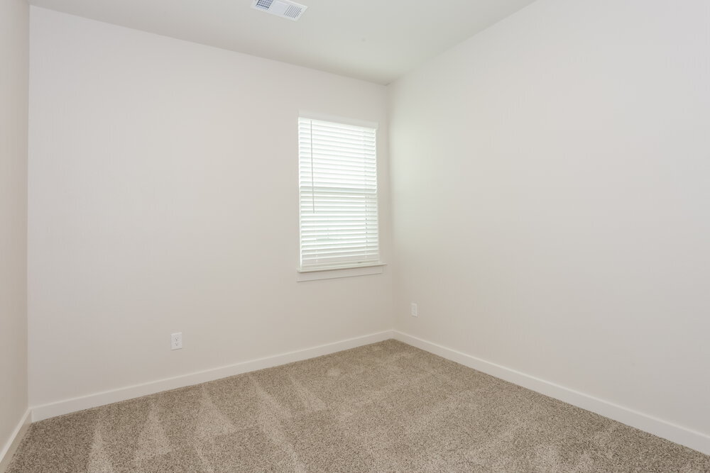 Building Photo - 214 Julian Davis Dr