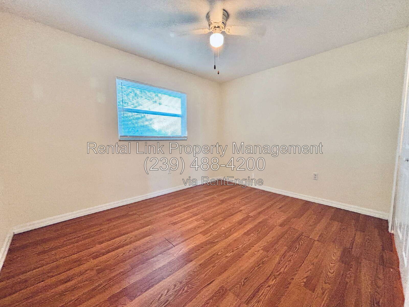 Building Photo - 5408 13th St E