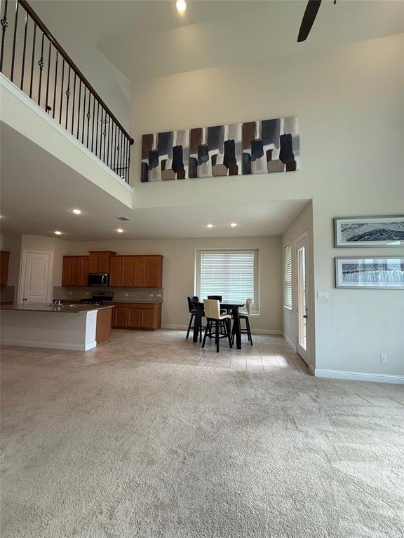 Building Photo - 4003 Palmer Meadow Ct
