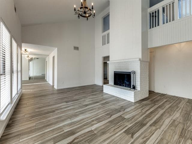 Building Photo - 2906 Starboard Dr